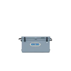 Icey Tek Cooler - 90L
