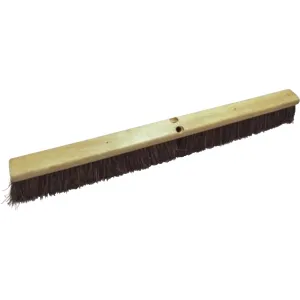 Impact Products 36" Heavy-duty Scrubbing Broomhead