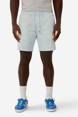 Industrie The Bahama Angler Short