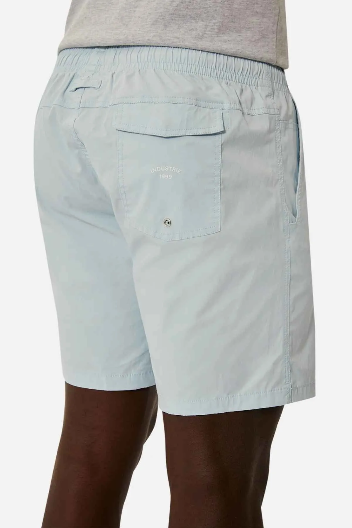 Industrie The Bahama Angler Short