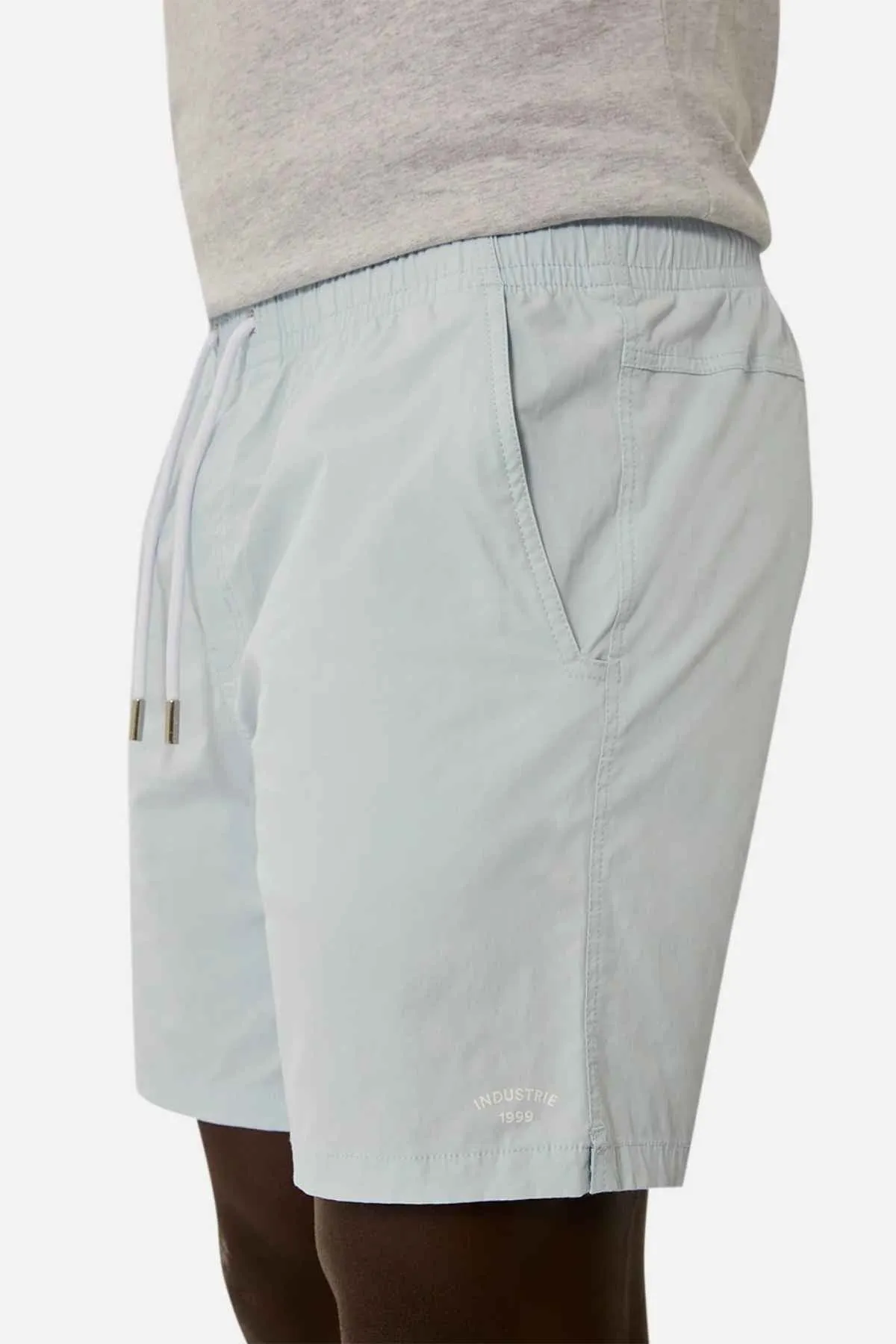 Industrie The Bahama Angler Short