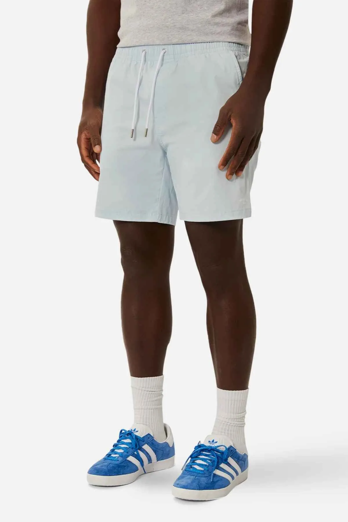 Industrie The Bahama Angler Short