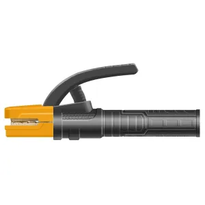 Ingco Electrode Holder 300A - WAH3008