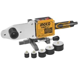 Ingco PPR - Plastic Tube Welding Tool - PTWT215002