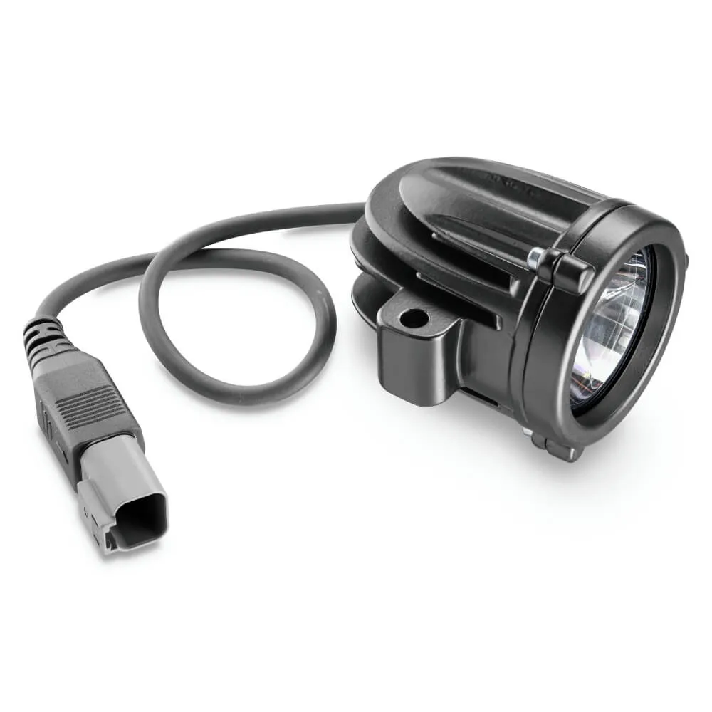 Interphone 10W Spot Auxiliary LED Light Set