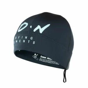 Ion Neo Logo Beanie - Blue