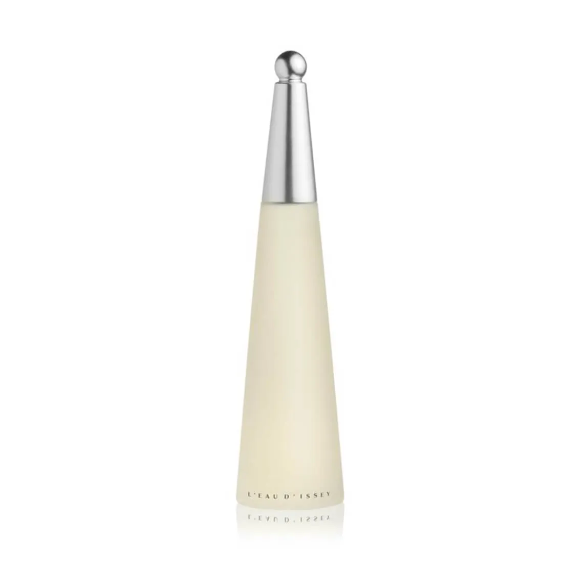 Issey Miyake L'Eau D'Issey Eau De Toilette For Women