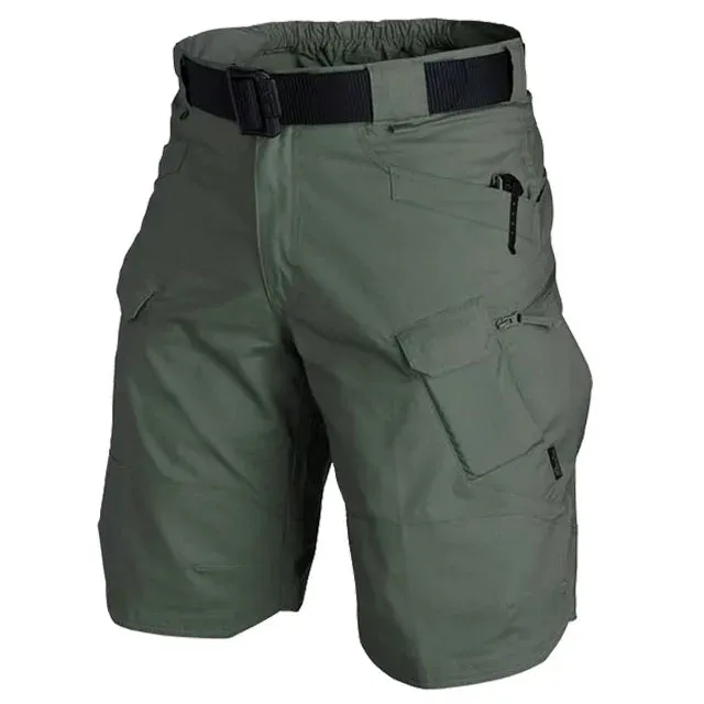 IX9 City Military Tactical Pants Men SWAT Combat Army Pants Casual Men Hiking Pants Outdoors Trousers Cargo Waterproof Pants