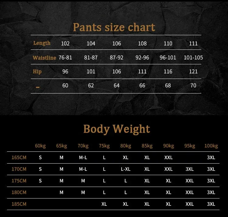 IX9 City Military Tactical Pants Men SWAT Combat Army Pants Casual Men Hiking Pants Outdoors Trousers Cargo Waterproof Pants