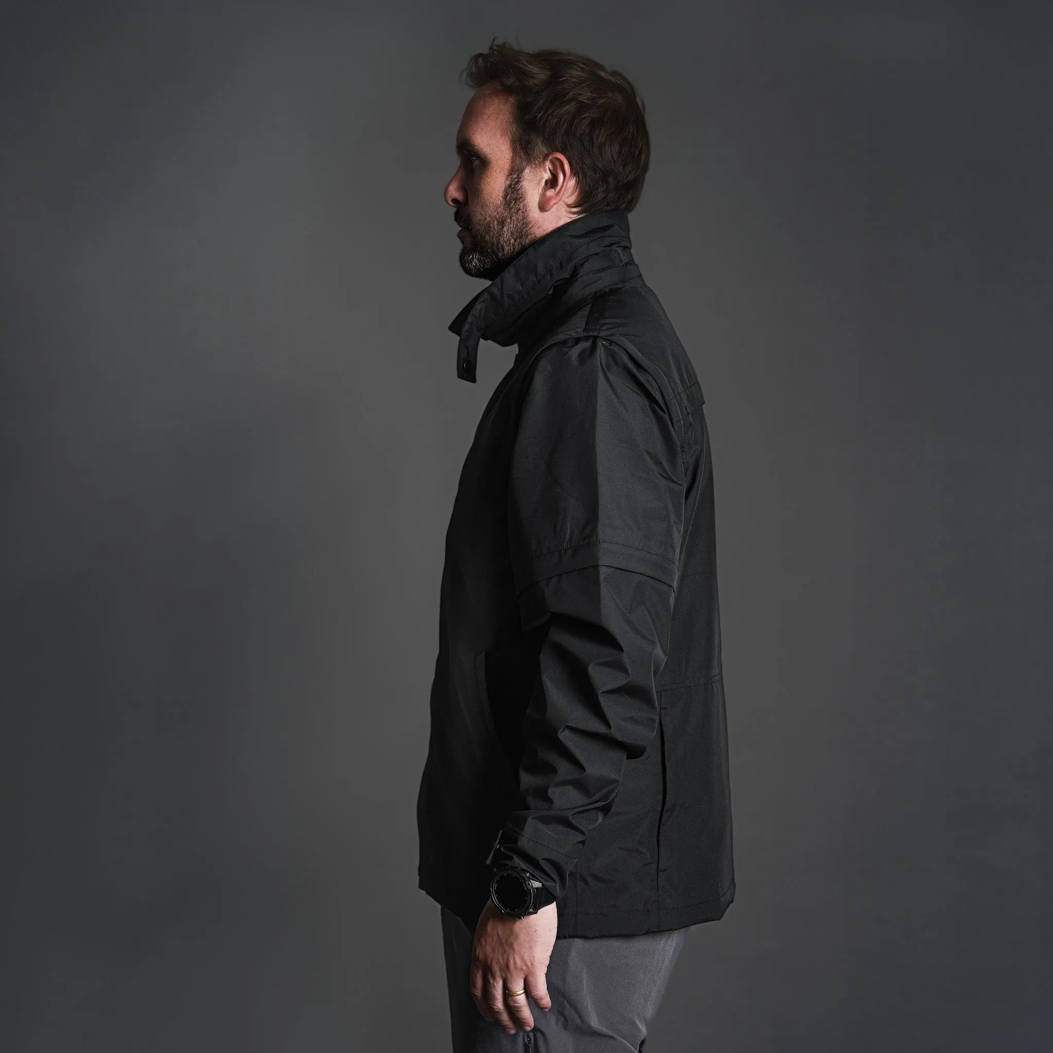 JackVest