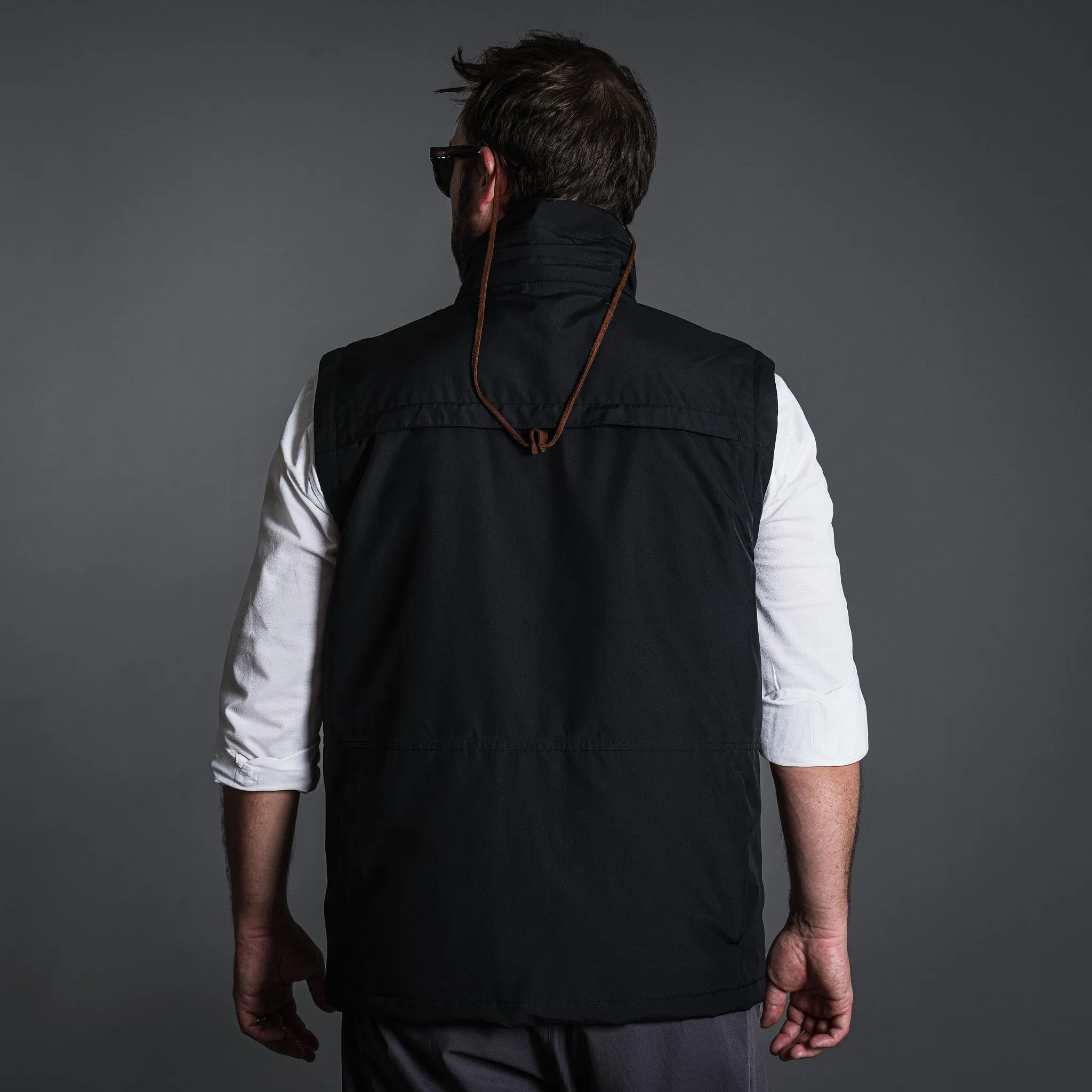JackVest