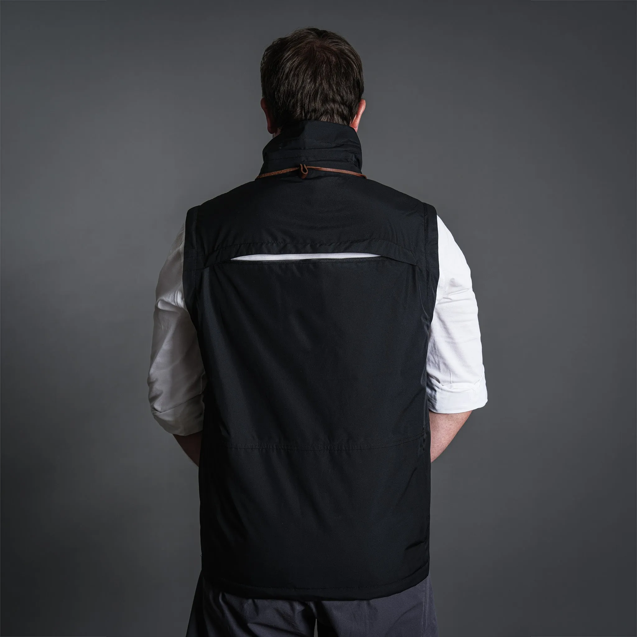 JackVest