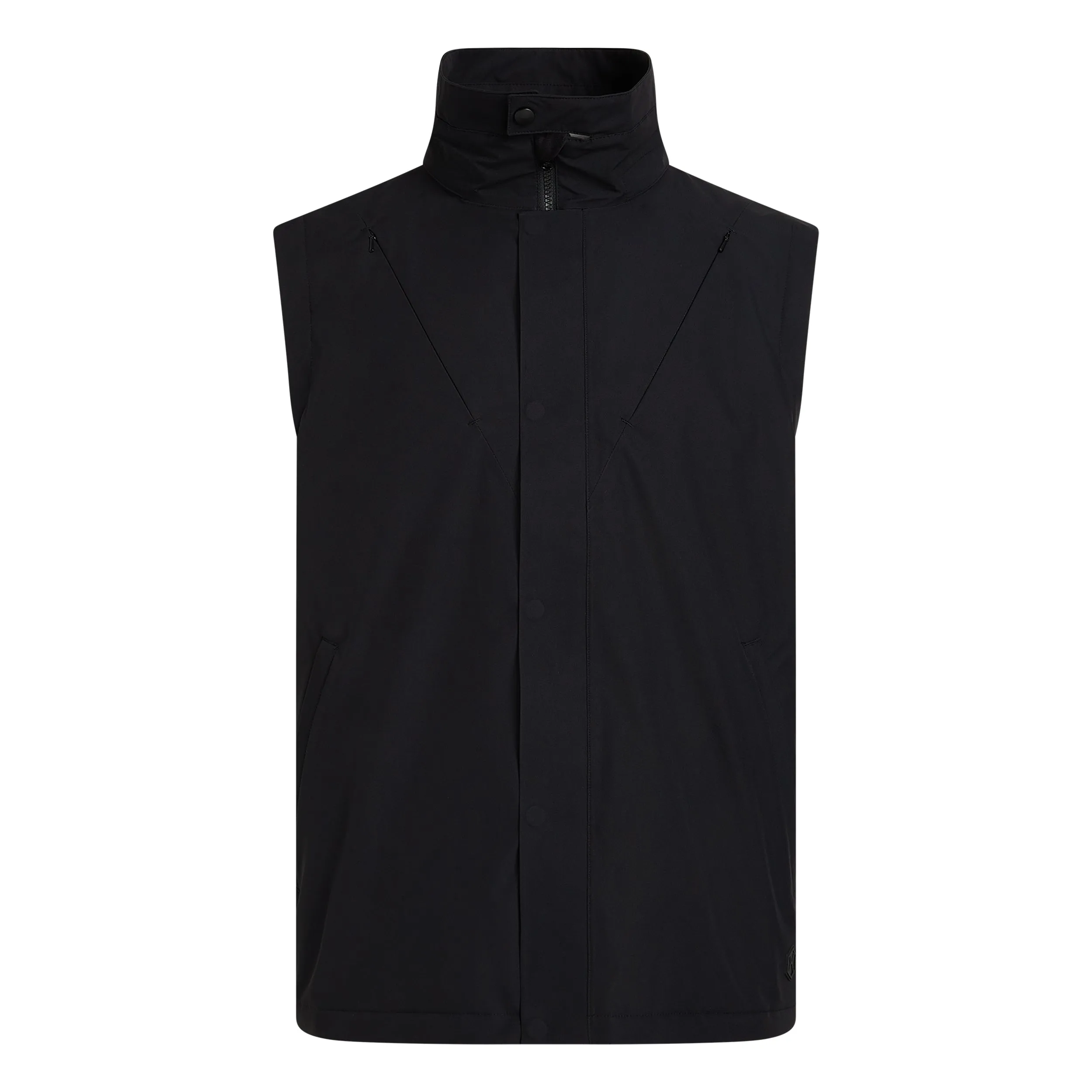 JackVest