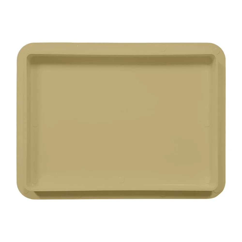 James Madison Dukes: Tailgate Caddy