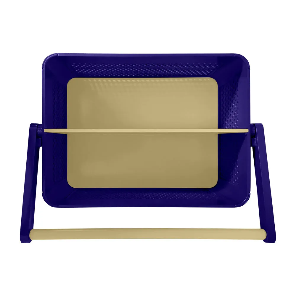 James Madison Dukes: Tailgate Caddy