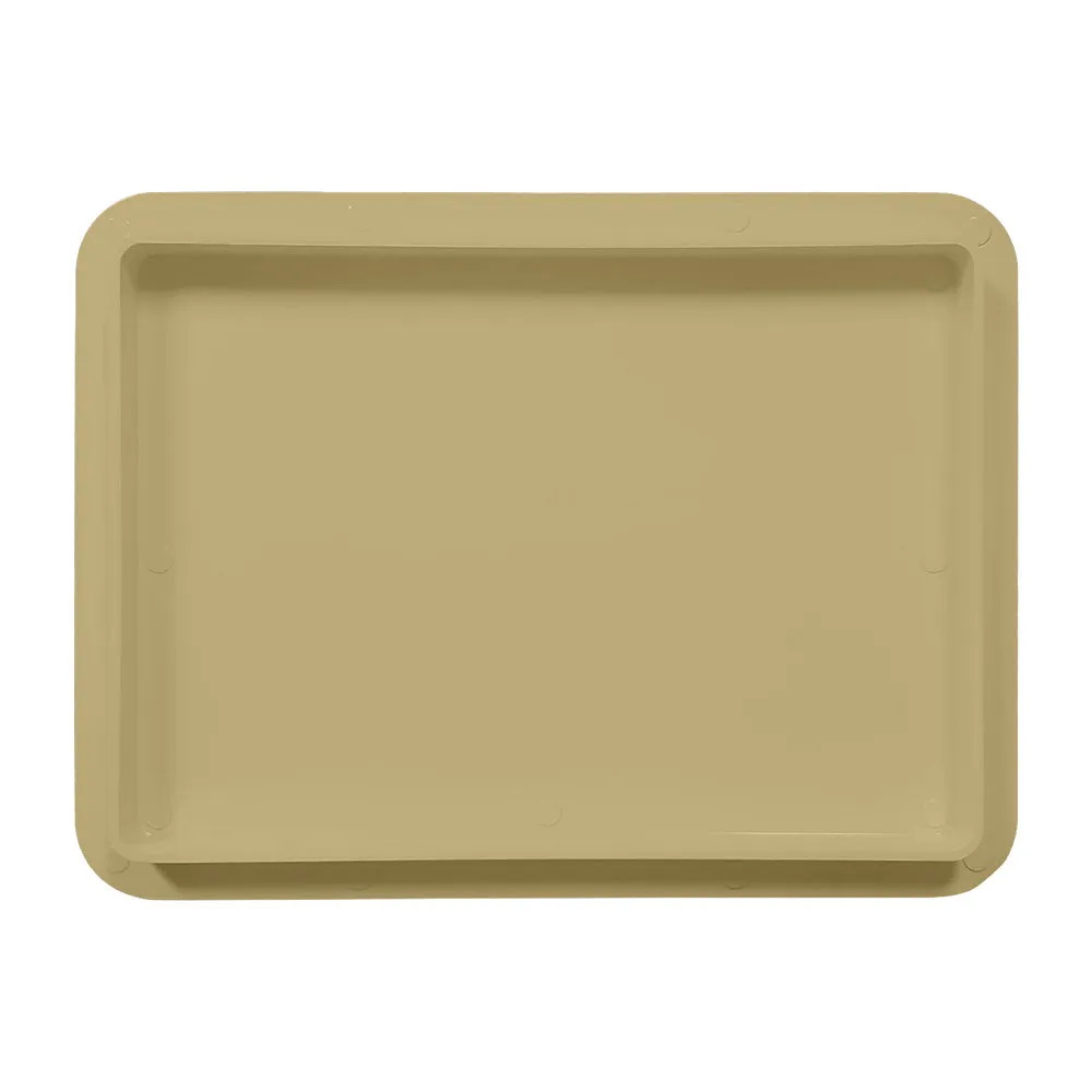 James Madison Dukes: Tailgate Caddy