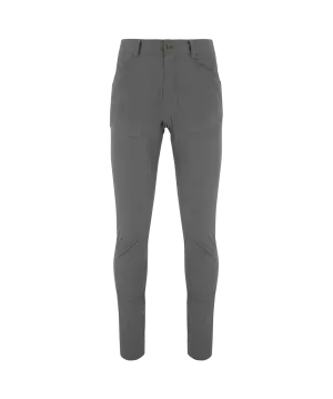 Jamyang Pant - Men's