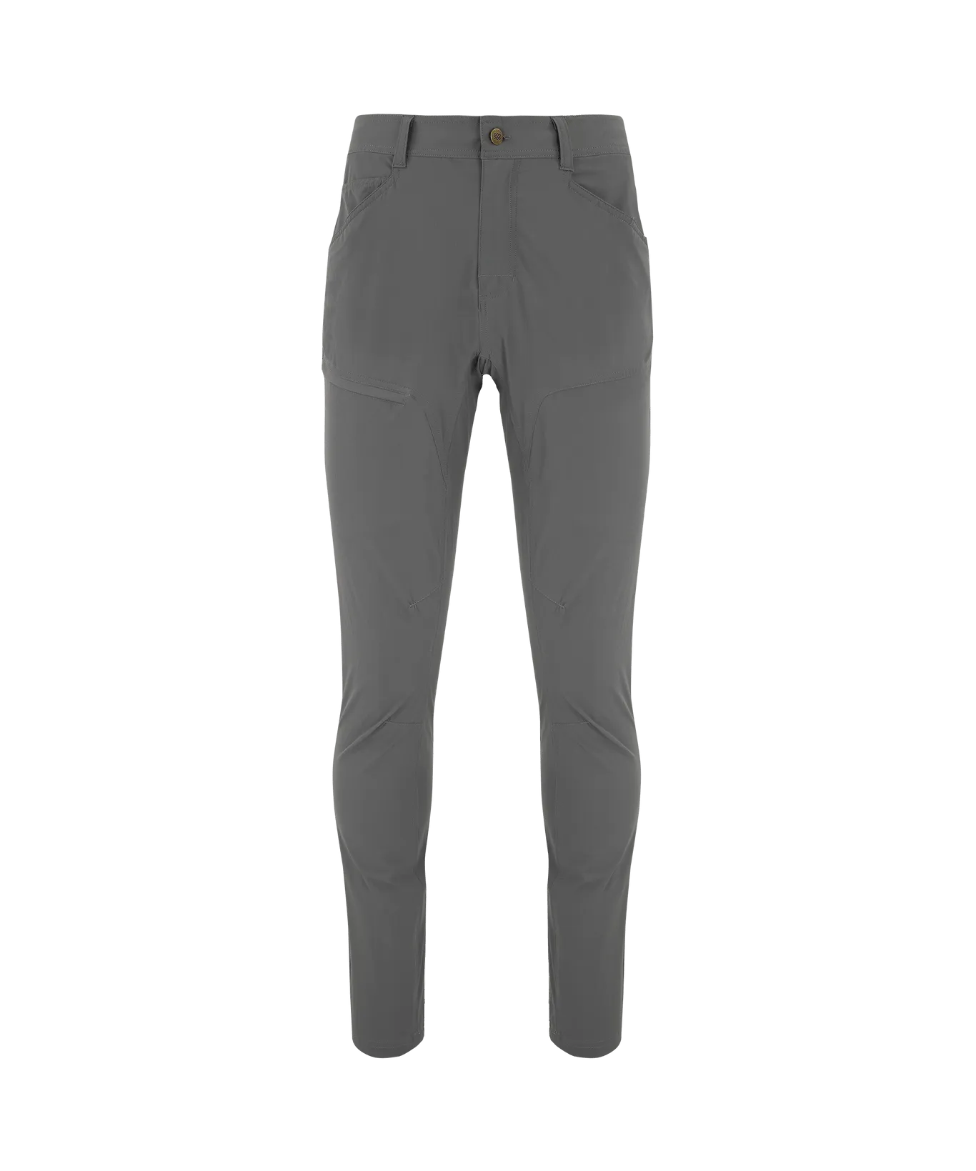 Jamyang Pant - Men's