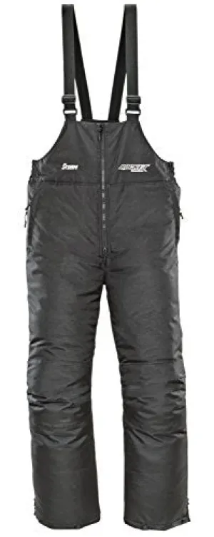 Joe Rocket 1813-087 SnowGear Storm Bib,1 Pack