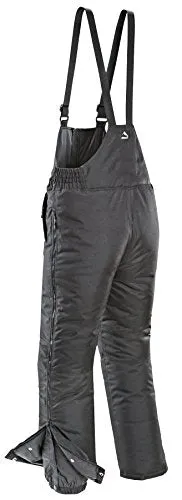 Joe Rocket 1813-087 SnowGear Storm Bib,1 Pack