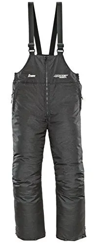 Joe Rocket 1814-096 SnowGear Storm Bib,1 Pack