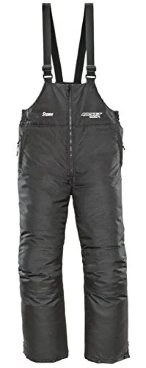 Joe Rocket 1814-096 SnowGear Storm Bib,1 Pack