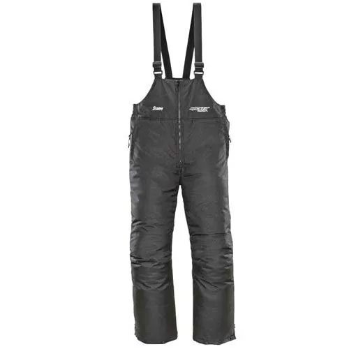Joe Rocket Storm Snowmobile Bib Men