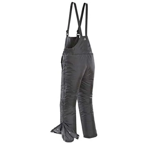 Joe Rocket Storm Snowmobile Bib Men