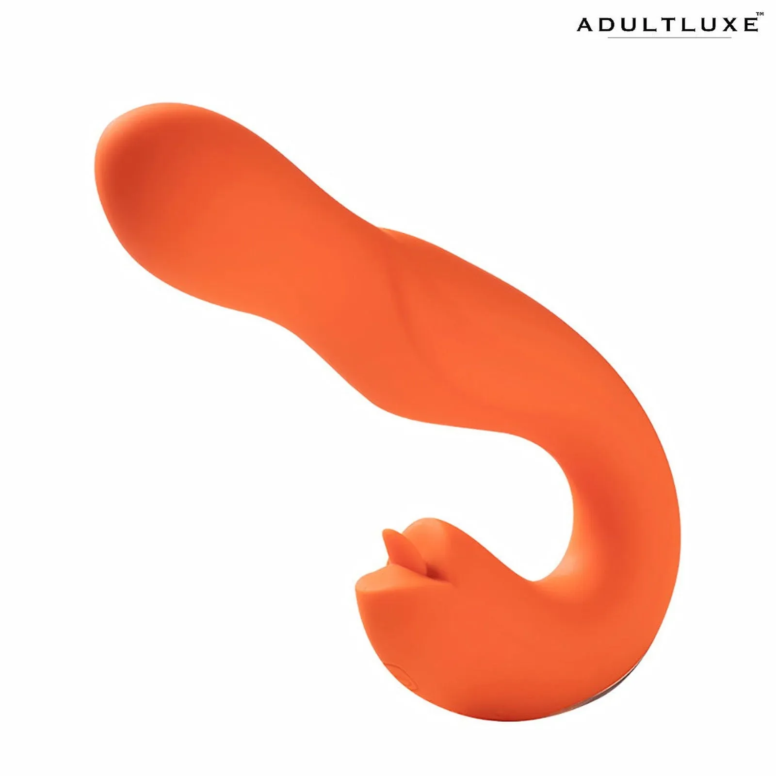 Joi Rotating Head G-Spot Vibrator from Honey Play Box
