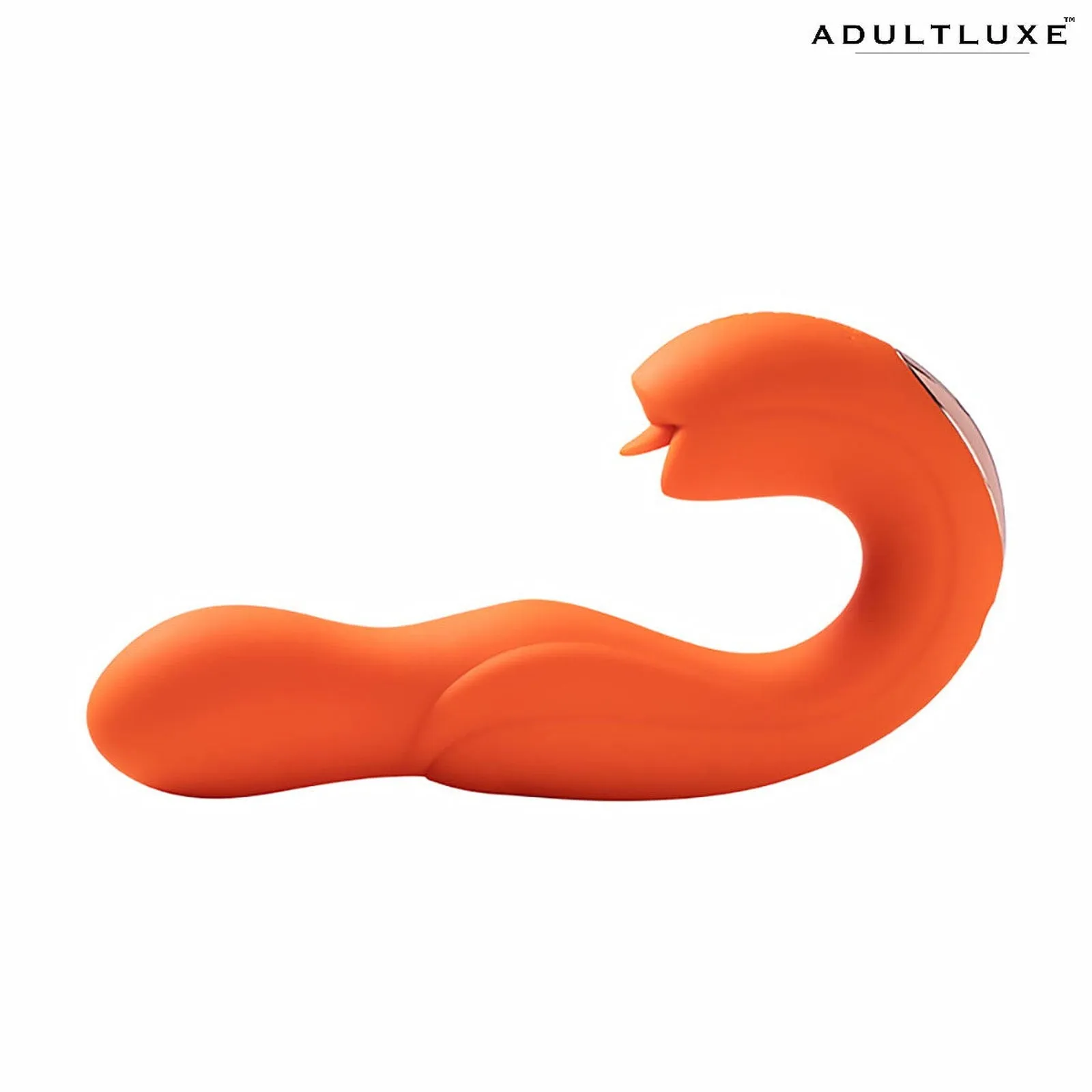Joi Rotating Head G-Spot Vibrator from Honey Play Box