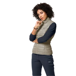 JWP VEST W