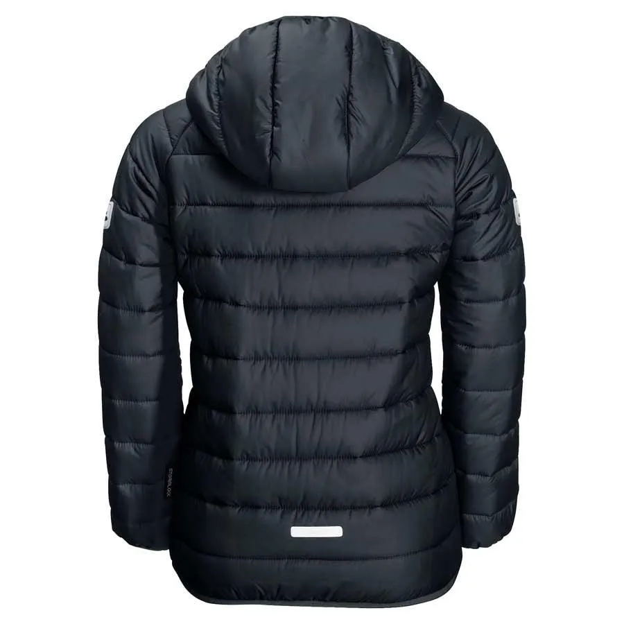 K ZENON JKT