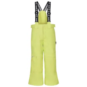 Kamik Harper Snowpants in Leaf