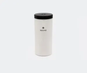 Kanpai Bottle 350 ml - White