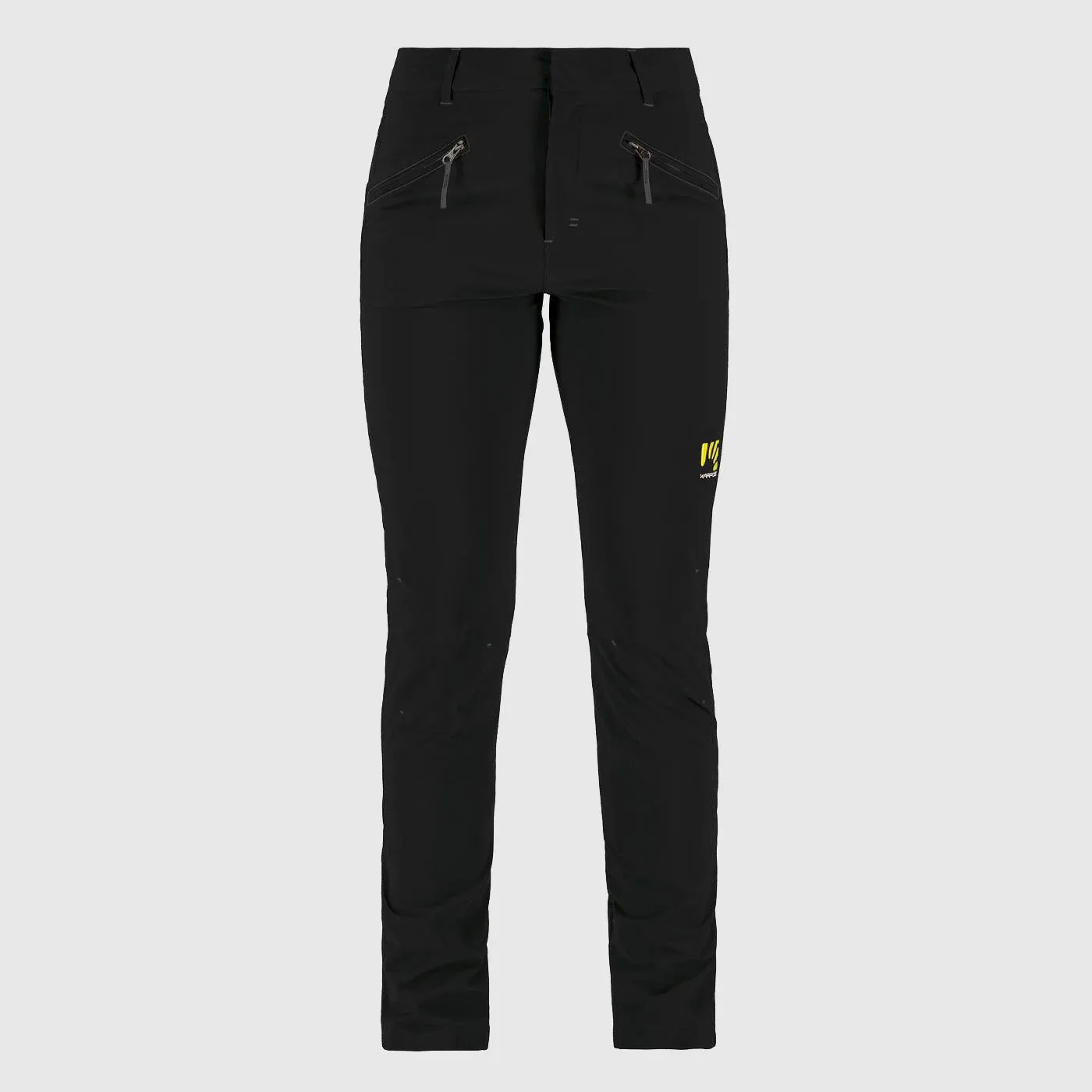 Karpos Fantasia Evo Pant - Pantalone da Trekking Donna