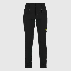 Karpos Fantasia Evo Pant - Pantalone da Trekking Donna