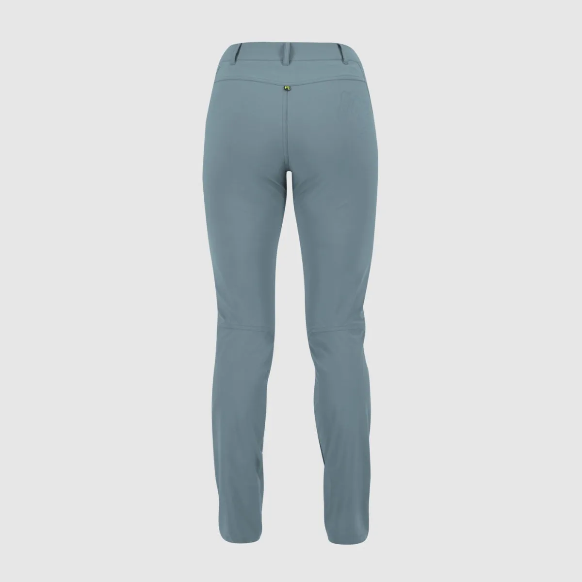 Karpos Fantasia Evo Pant - Pantalone da Trekking Donna