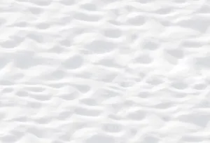 Kate Winter Snow Floor Backdrop Designed by Emetselch