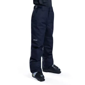 Kids' Base Snow Pants