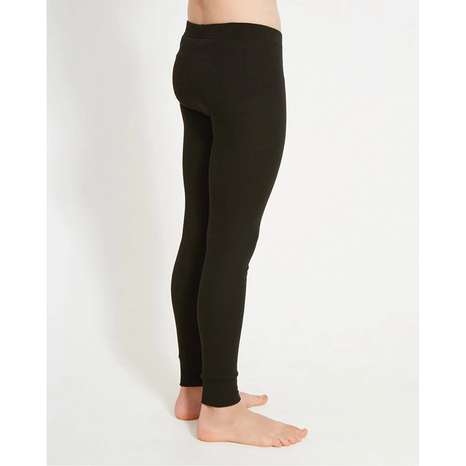 Kids' Heatflex Thermal Snow Pant
