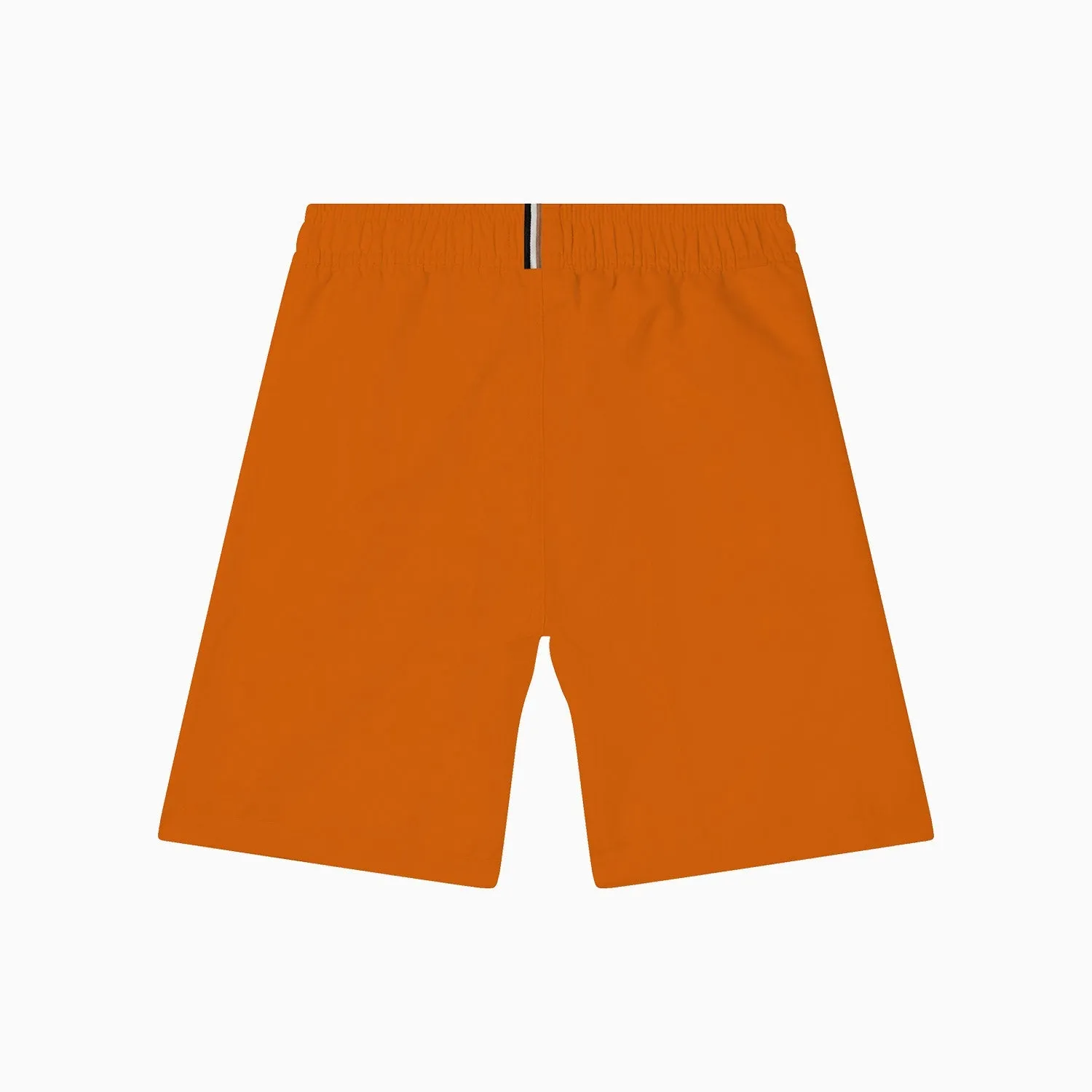 Kid's Premium Big Logo Outfit