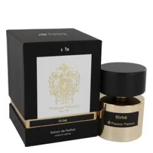 Kirke Extrait De Parfum Spray By Tiziana Terenzi
