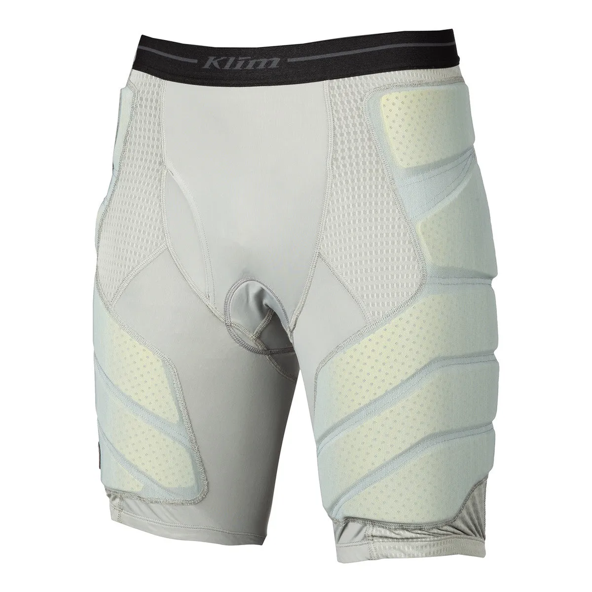 Klim 2019 Tactical Short