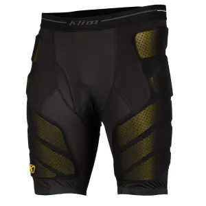 Klim 2019 Tactical Short