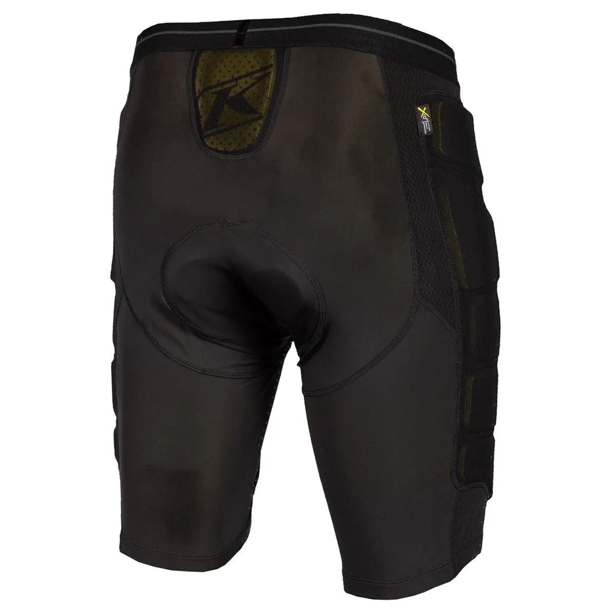 Klim 2019 Tactical Short