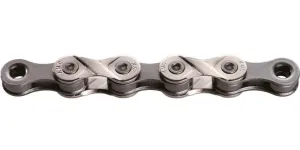 KMC - X8 Chains
