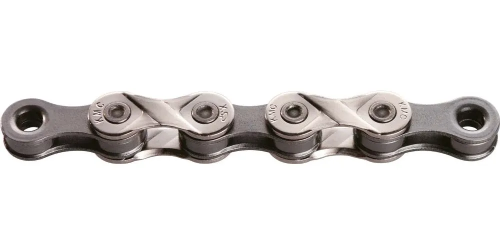 KMC - X8 Chains
