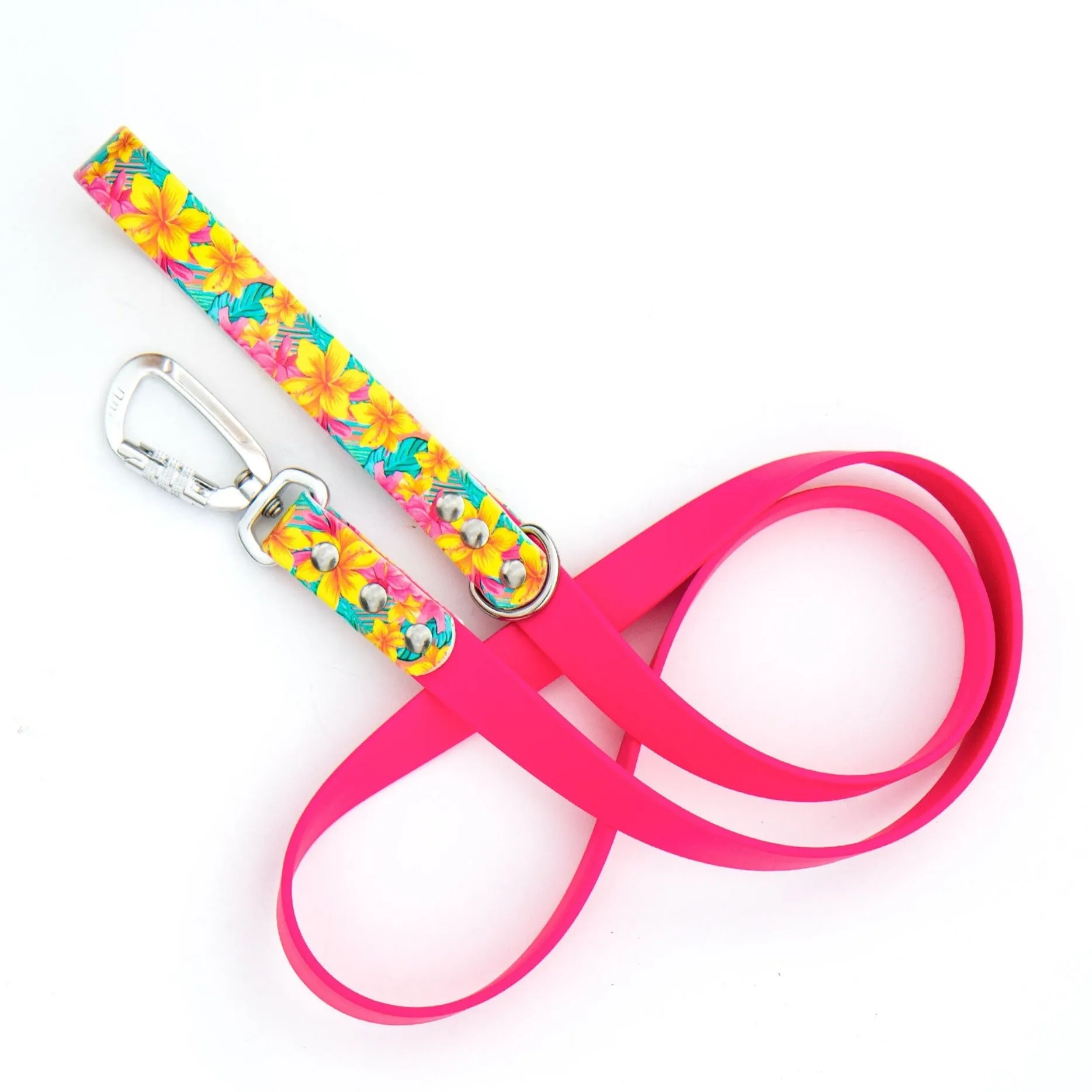 Kona BioThane® Leash
