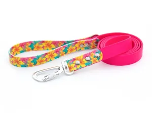Kona BioThane® Leash