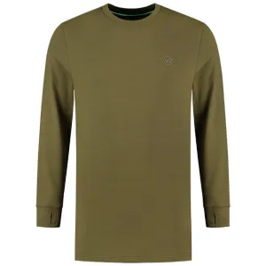 Korda Kore Thermal LS Shirt